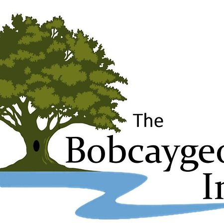 The Bobcaygeon Inn מראה חיצוני תמונה