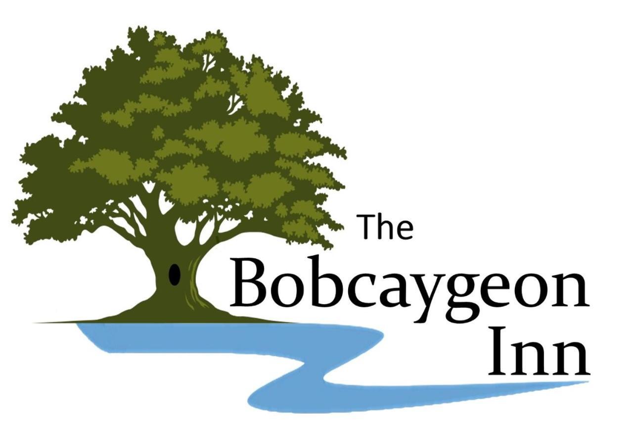 The Bobcaygeon Inn מראה חיצוני תמונה